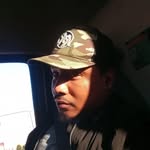 Howard Gates - @howardgates176 - Instagram