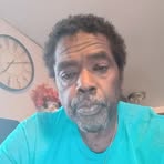 Howard Gates - Facebook