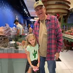 Howard Gates - @bocathunder - Instagram