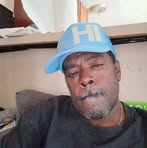 Howard Gates - Facebook