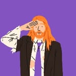 Howard Gates - @cryptogateofficial - Instagram