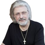 Howard Richardson - @howardrichardson_gatesofglory - Instagram