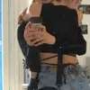 howardgates0 - @howardgates0 - TikTok
