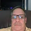 howardgates - @h.man830 - TikTok