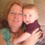Linda Howard Gates - @gateslinda - Instagram
