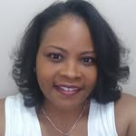 Natashia Howard Gates - @natashiagates - Instagram