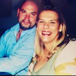 Howard Geller - @howardgeller - Instagram