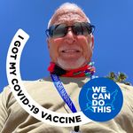 Howard Gellerman - @howardgellerman - Instagram