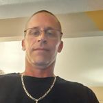 Howard Gellerstedt - @howardgellerstedt - Instagram