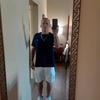Howard Gellerstedt - @howardgellerstedt - TikTok