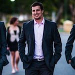Howard - @howardgeller5 - Instagram