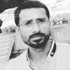 Mohammed_Abdul_aleem - @howard_gellerr - TikTok