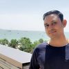 prince_sankar - @howard_geller712 - TikTok
