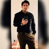Sangram_Behera - @howard_geller828 - TikTok