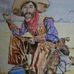 Howard Dale Gilbertson - Facebook