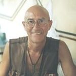 Howard Dale Gilbertson - @howarddalegilbertson - Instagram