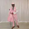 Howard Gilbert - @hd1gilbert - TikTok