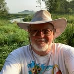 Howard Gilbertson - Facebook
