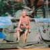 Howard Gilbertson - Facebook