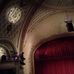 BAM Howard Gilman Opera House - Facebook