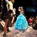BAM Howard Gilman Opera House - Facebook