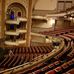 BAM Howard Gilman Opera House - Facebook