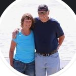 Carole Moran Gilman Howard - @carole_moran_gilman_howard - Instagram