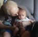 Howard Gilman - Facebook