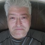 howard gilman - @jackpoint188 - Instagram