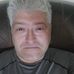 Howard Gilman - Facebook