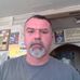 Howard Gilman - Facebook