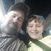 Howard Gilman - Facebook