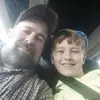 Howard Gilman - @howard.gilman - TikTok