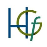Howard Gilman Foundation - @howardgilmanfoundation - Instagram