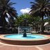 Howard Gilman Park - Facebook