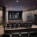 Howard Gilman Theater - Facebook