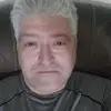 howardgilman3 - @howardgilman3 - TikTok