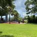 St Marys Howard Gilman Memorial Waterfront Park - Facebook