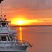 St. Mary's Howard Gilman Memorial Waterfront Park - Facebook