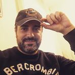 Howard Gilmore - Facebook