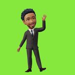 Howard Gilmore - Facebook