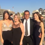 Howard Gilmore - @howard.gilmore.39 - Instagram