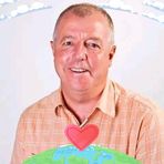 Howard Gilmore - Facebook
