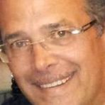 Howard Gilmore - Facebook