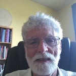 Howard Gilmore - @howardmgilmore - Instagram