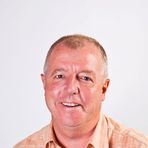 Howard Gilmore - Facebook