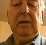 Howard Gilmore - Facebook
