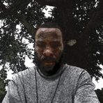 Howard Gilmore - Facebook