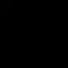 HowardGilmore - @mkwhzxry4f9 - TikTok