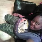 Howardrette Gilmore - @gilmorehowardrette - Instagram
